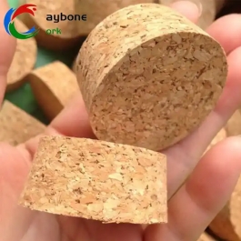 ການຈັດປະເພດຂອງ corks