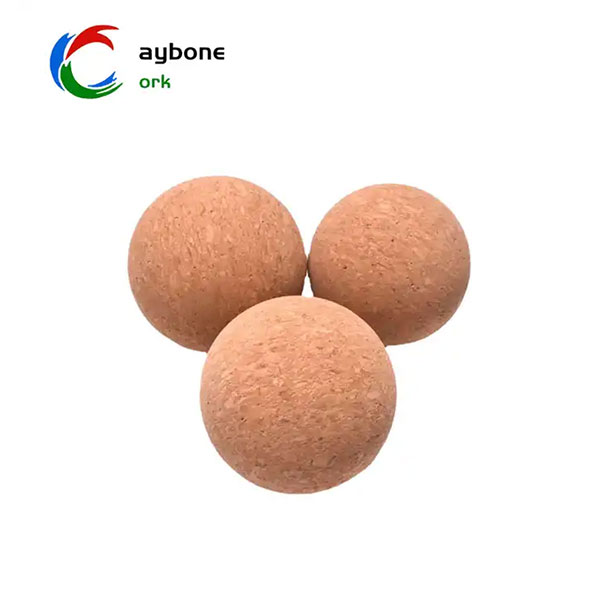 ແຜ່ນ cork ຫນາມີຫຼາຍຫນ້າທີ່