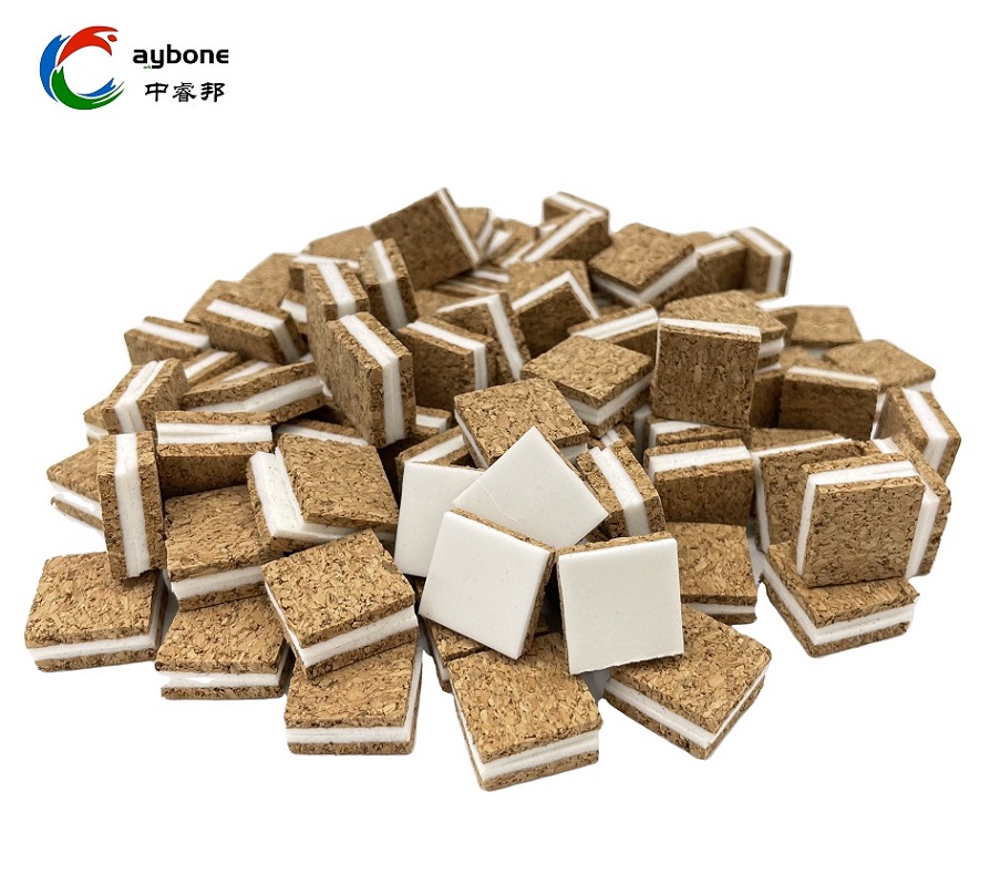 ມີນະວັດຕະກໍາອັນໃດແດ່ທີ່ປັບປຸງປະສິດທິພາບການສົ່ງເຄື່ອງແກ້ວ?