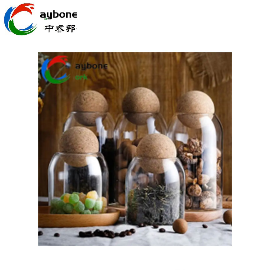 Cork Stoppers ມີຜົນກະທົບຕໍ່ການເກັບຮັກສາເຄື່ອງດື່ມແລະການປະຕິບັດການຫຸ້ມຫໍ່ແນວໃດ?